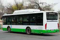571 КБ
