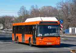 660 КБ