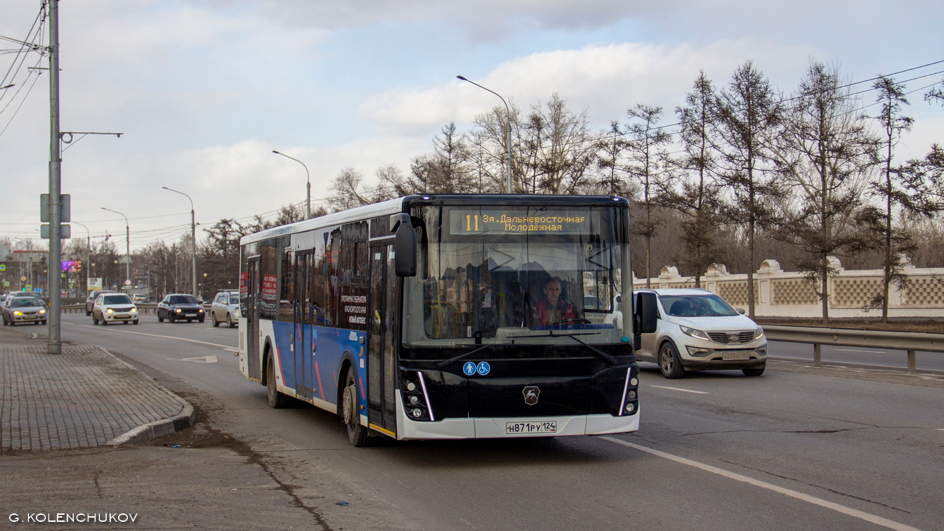 Ул матросова автобусы. Ул матросова автобусы