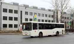 616 КБ