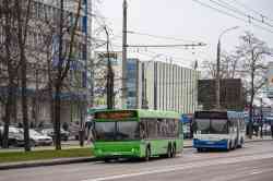 671 КБ