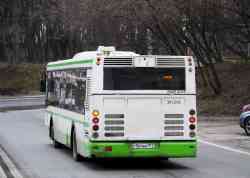 576 КБ