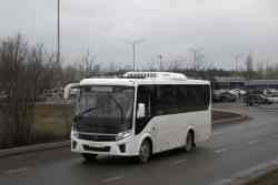 336 КБ