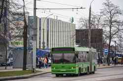 696 КБ