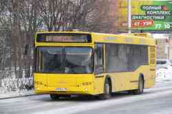 597 КБ