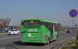 647 КБ