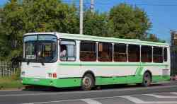 508 КБ