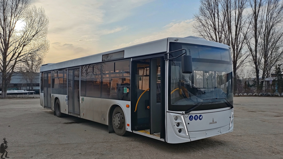 Маз 203. 085. Маз 206 самара 5д. 047 самара. 047.