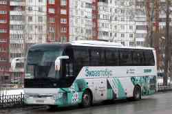 309 КБ