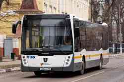 546 КБ