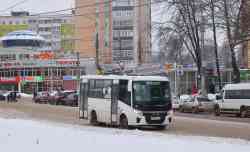 539 КБ