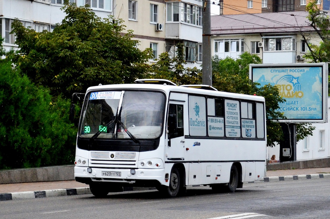 Р623оо 62. Паз 320402. Фольксваген джетта с цифрами на номере 247 и 152 регион. Р 623. Автобус фото.