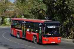683 КБ
