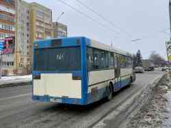 625 КБ