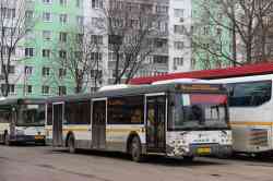 665 КБ