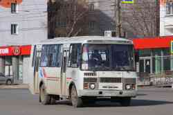 514 КБ
