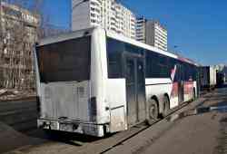 511 КБ