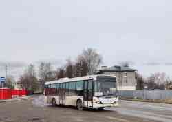 287 КБ