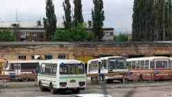 369 КБ