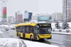 683 КБ