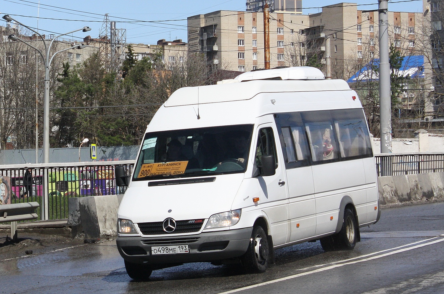 Автобус ростов курганинск. Автобус Mercedes 223203. Луидор. Автобус 193 148. Муниципальные автобусы Краснодара.