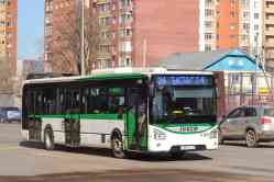 504 КБ
