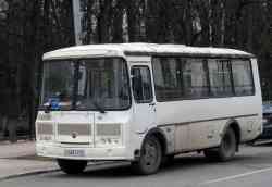415 КБ