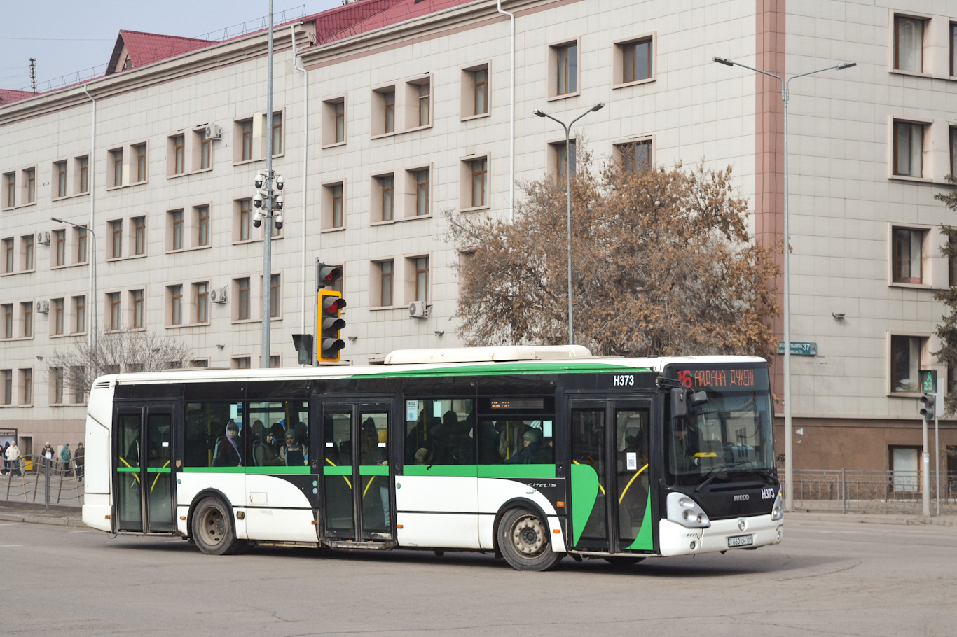 Тюменская область маз 206. Автобус 373 ангарск. Автобус 373. Транспорт m. Автобус 373 ангарск.