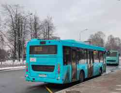 473 КБ