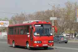 447 КБ