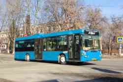 678 КБ
