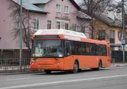 427 КБ
