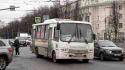689 КБ