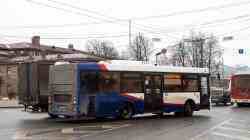 633 КБ