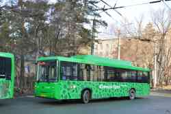 696 КБ