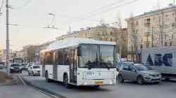 676 КБ
