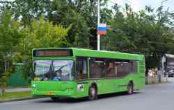 551 КБ