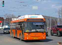 624 КБ