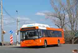 621 КБ