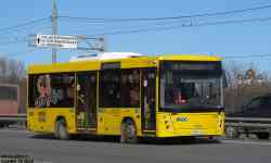 180 КБ