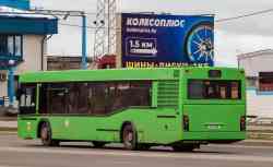 423 КБ