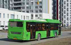 682 КБ