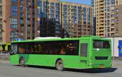 556 КБ