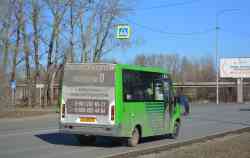 620 КБ