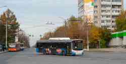 571 КБ