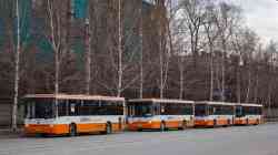 694 КБ