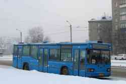 530 КБ