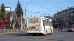 698 КБ