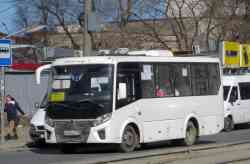 226 КБ