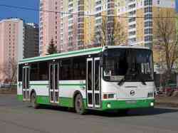 426 КБ